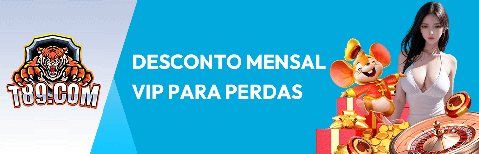 de onde são as apostas vencedoras da mega da virada